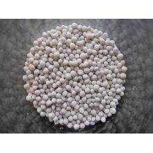 NPK Compound Fertilizer, Fertilizer NPK, NPK